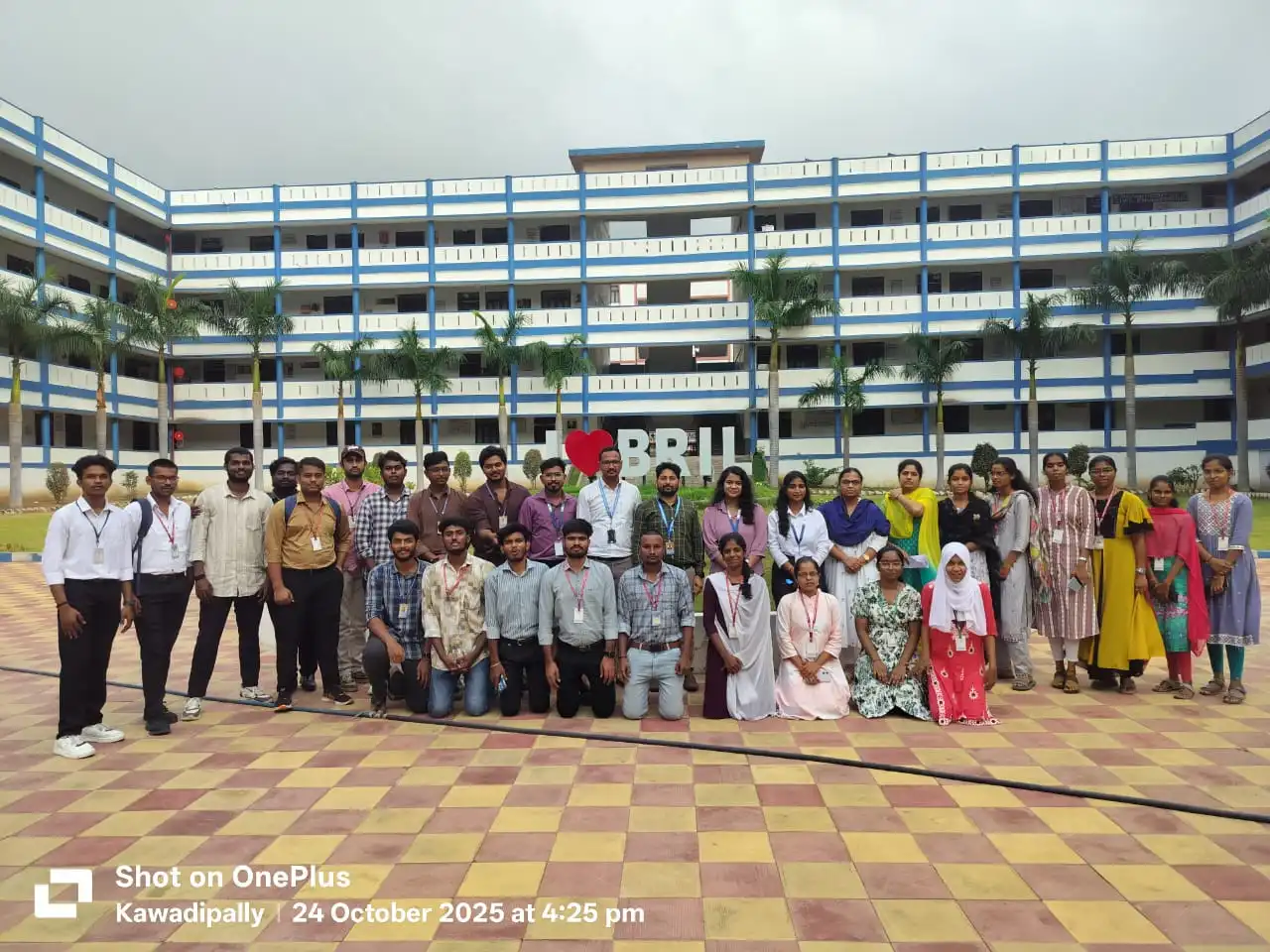 R_Tech_Campus_Placements